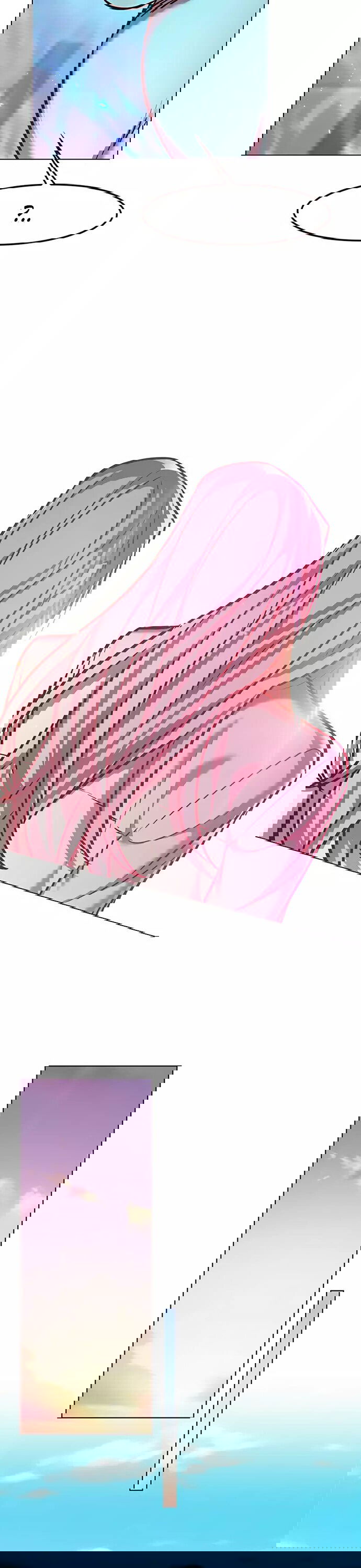 Read Eleceed RU Manga Online