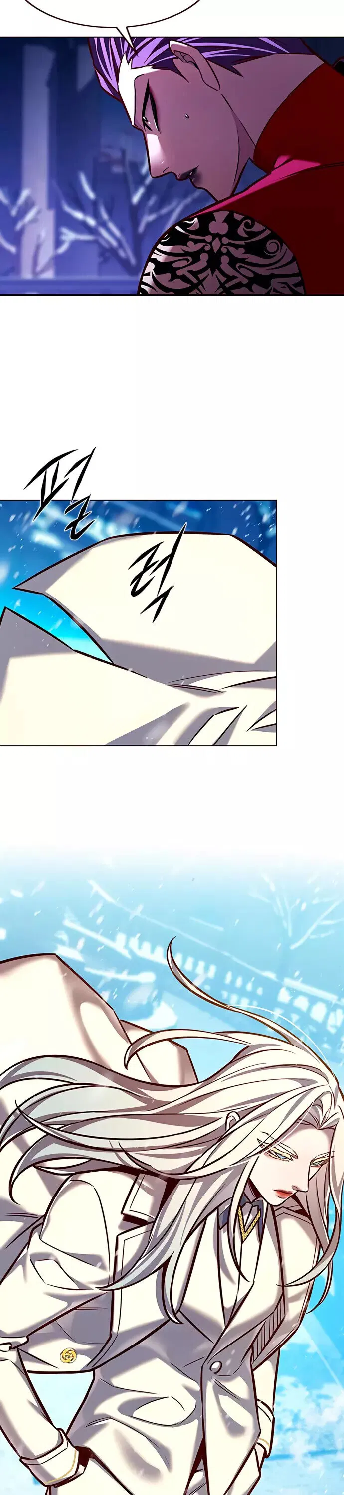 Read Eleceed RU Manga Online