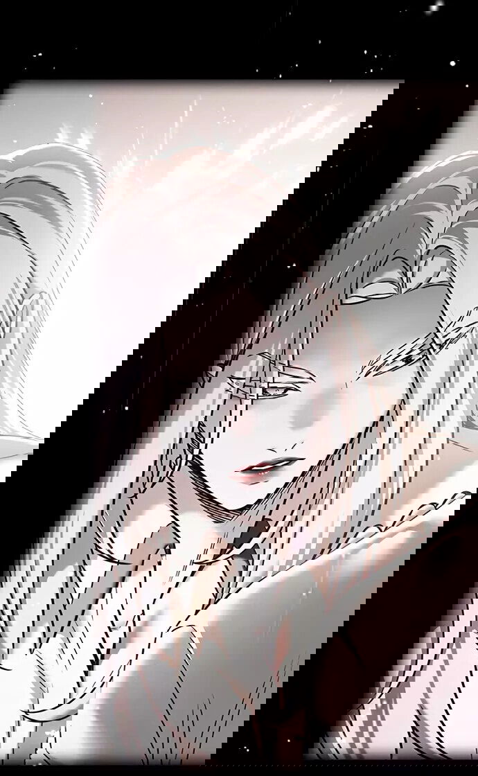 Read Eleceed RU Manga Online