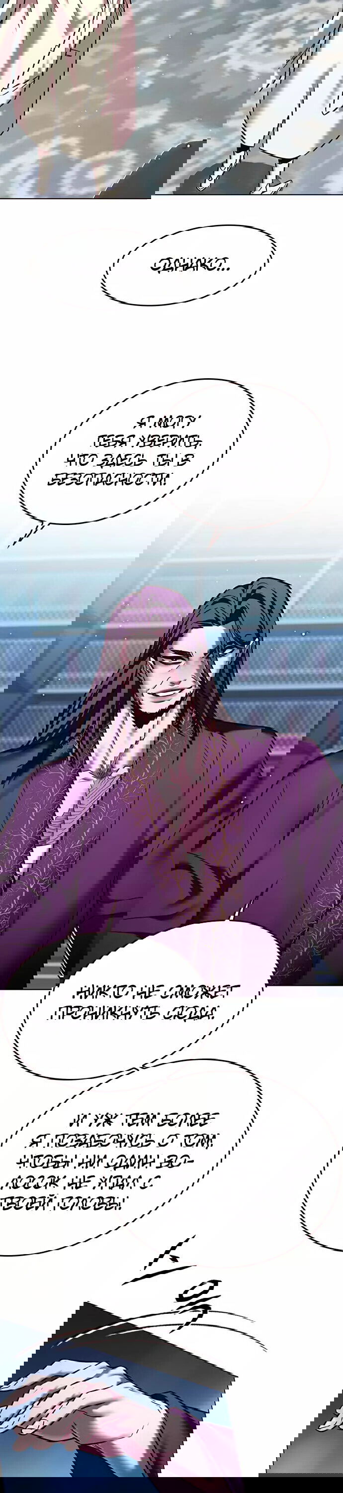 Read Eleceed RU Manga Online