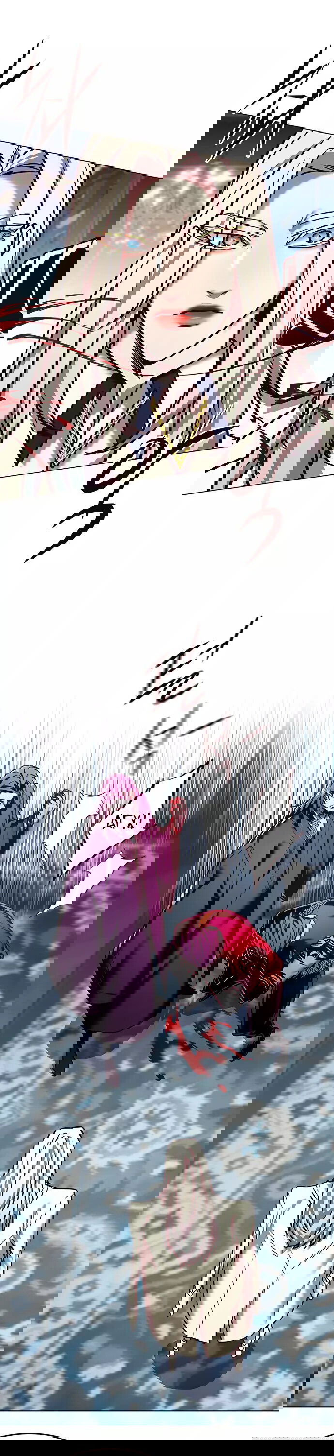 Read Eleceed RU Manga Online