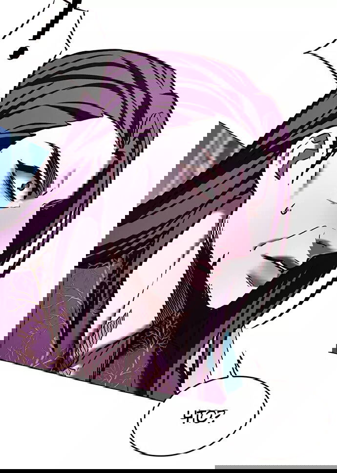 Read Eleceed RU Manga Online