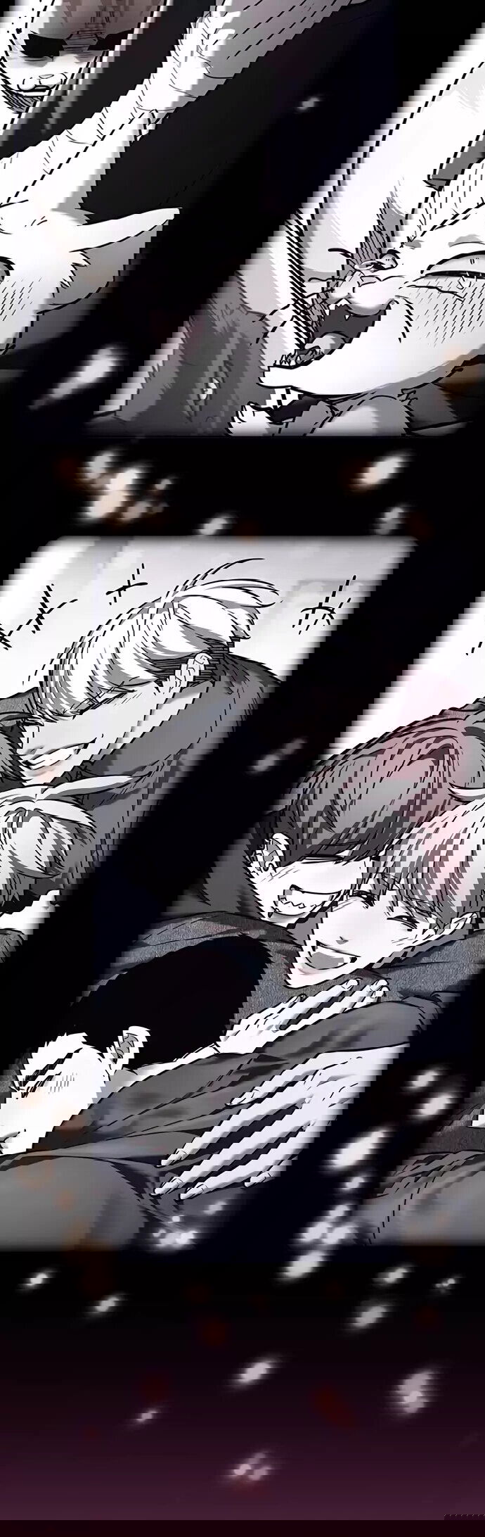 Read Eleceed RU Manga Online