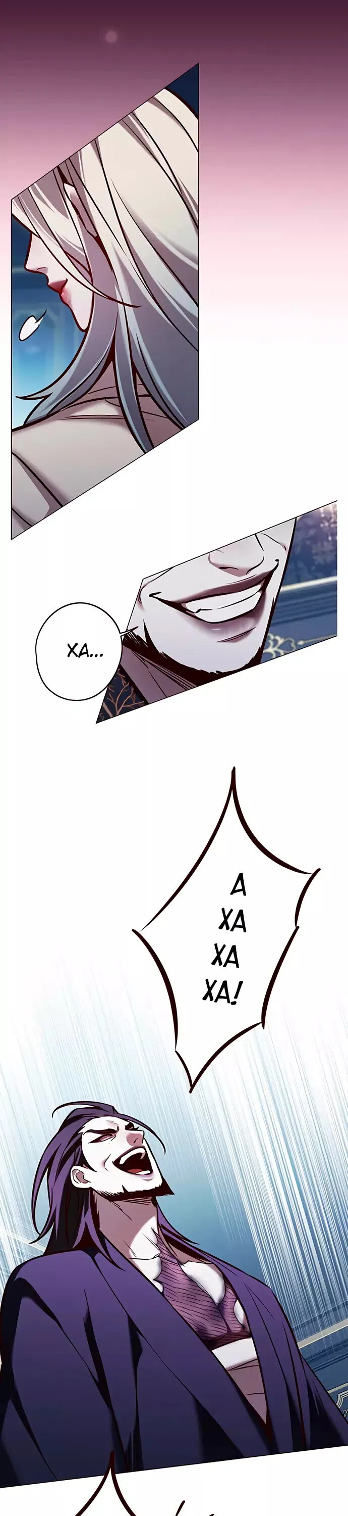 Read Eleceed RU Manga Online