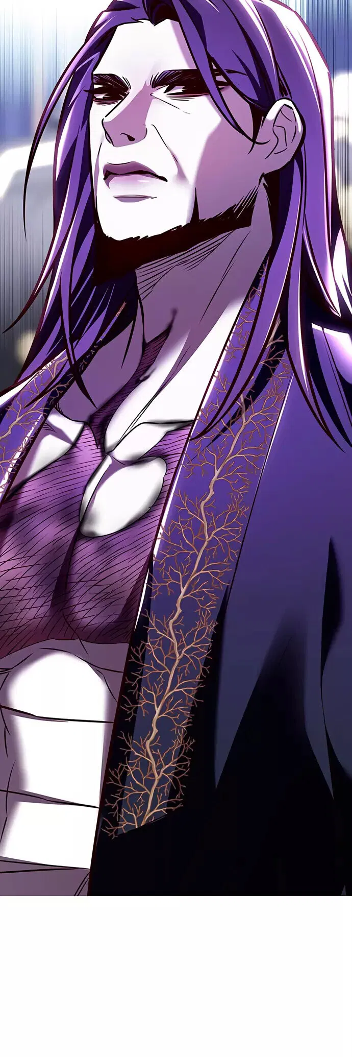 Read Eleceed RU Manga Online