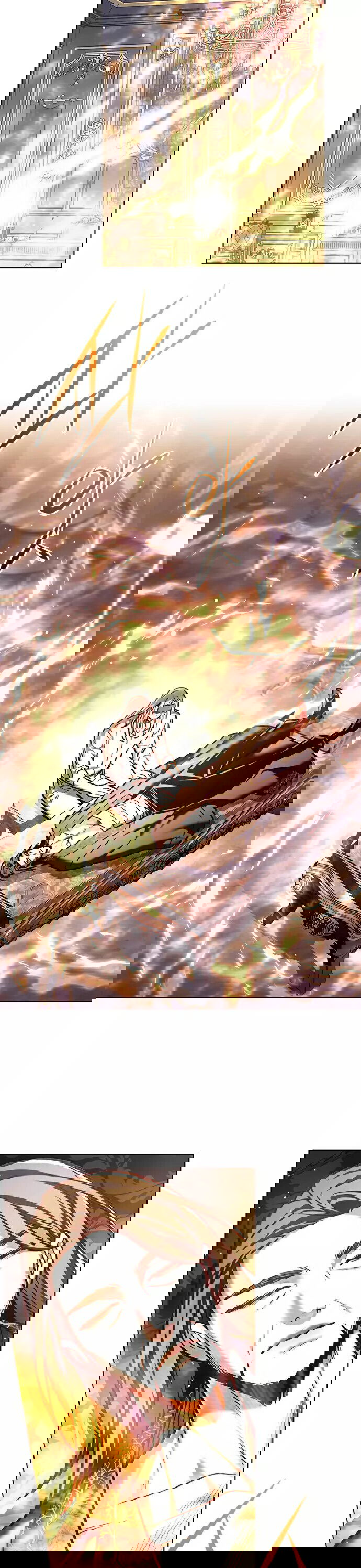 Read Eleceed RU Manga Online