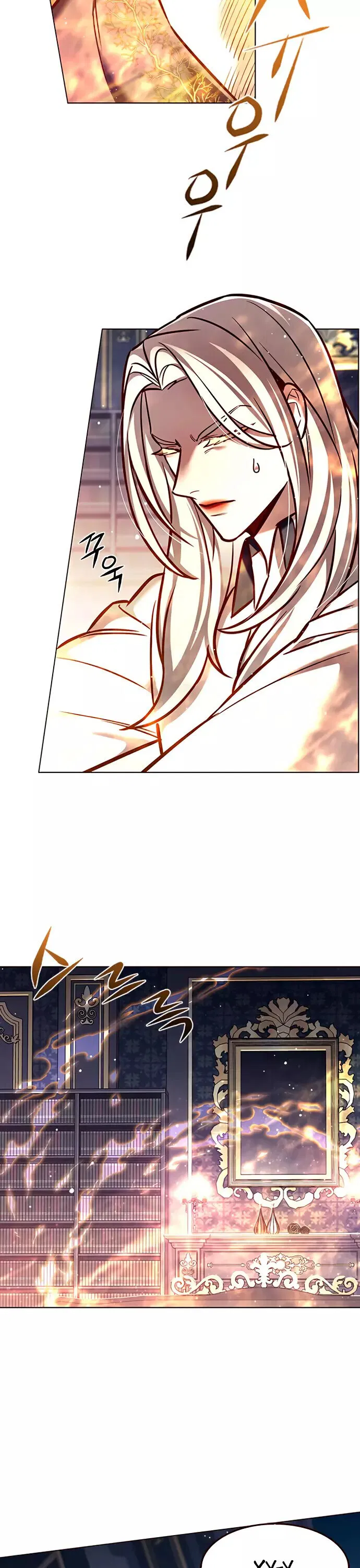 Read Eleceed RU Manga Online