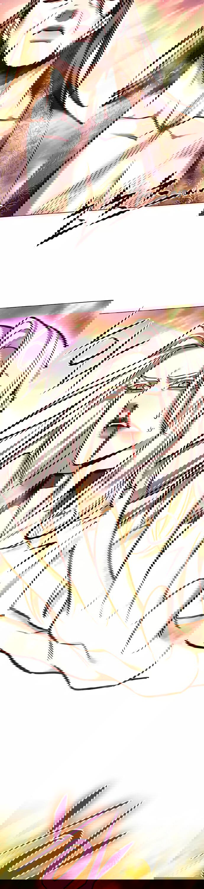 Read Eleceed RU Manga Online