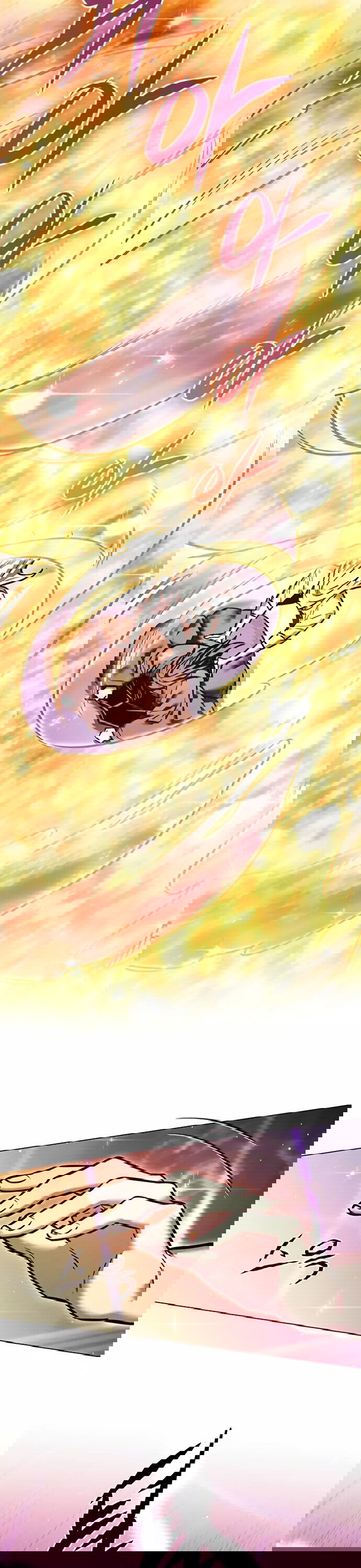 Read Eleceed RU Manga Online