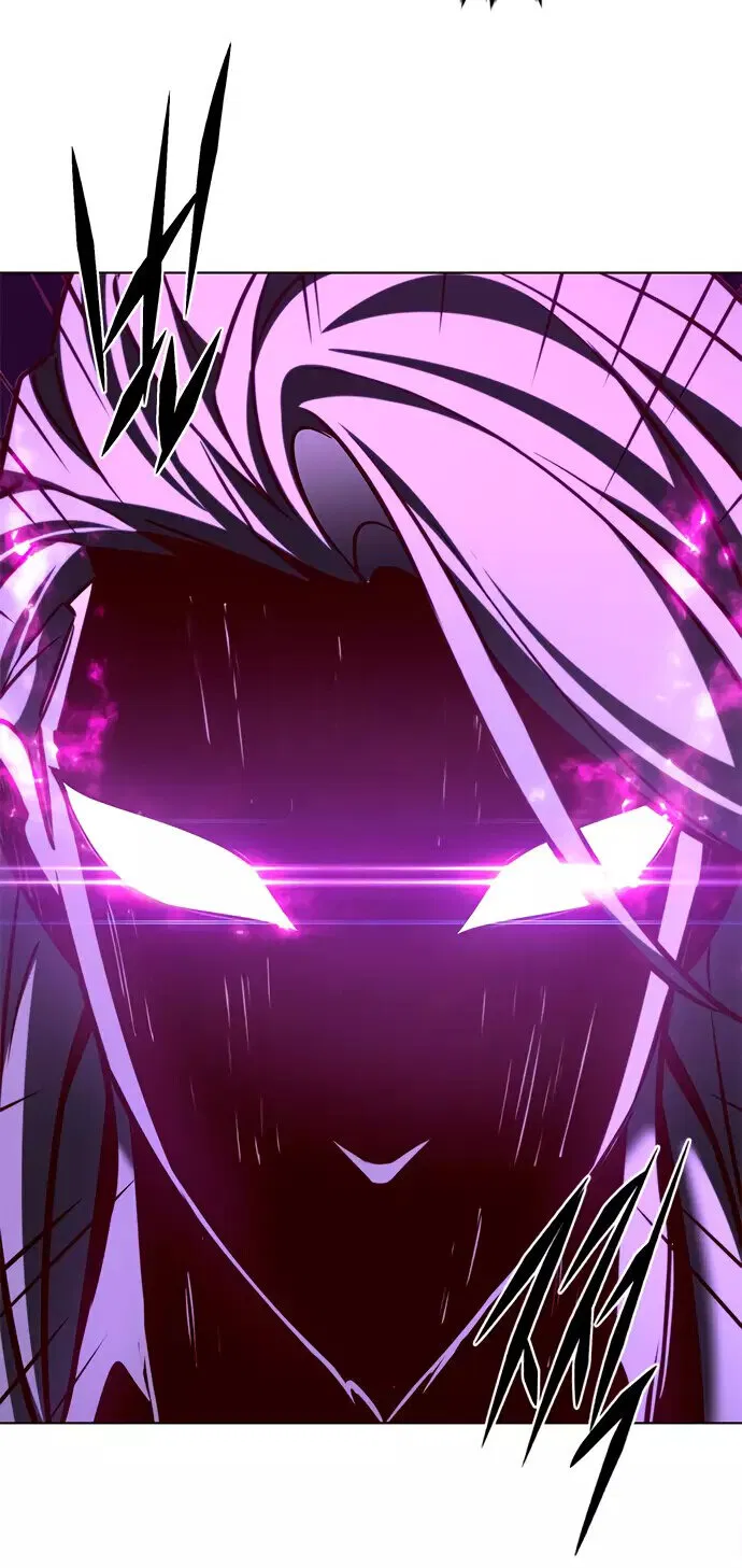 Read Eleceed RU Manga Online