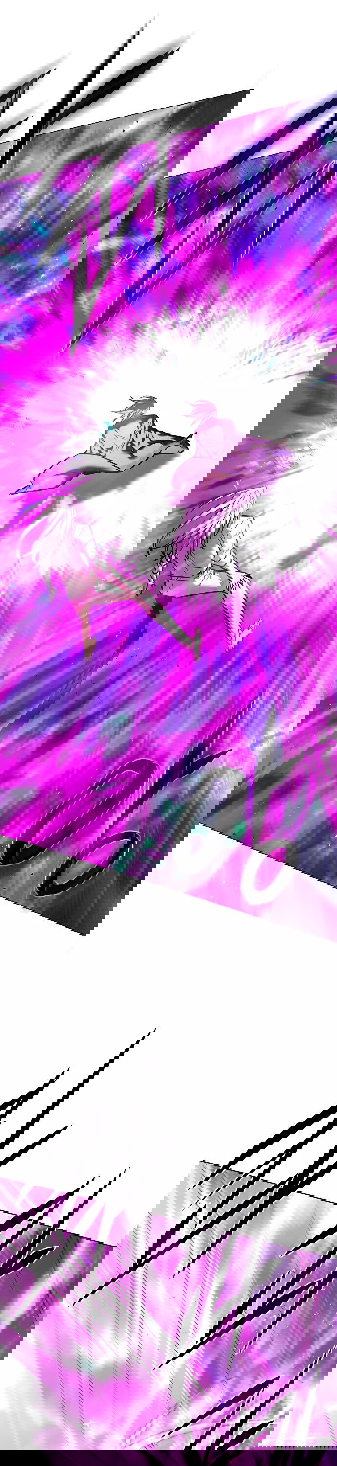 Read Eleceed RU Manga Online