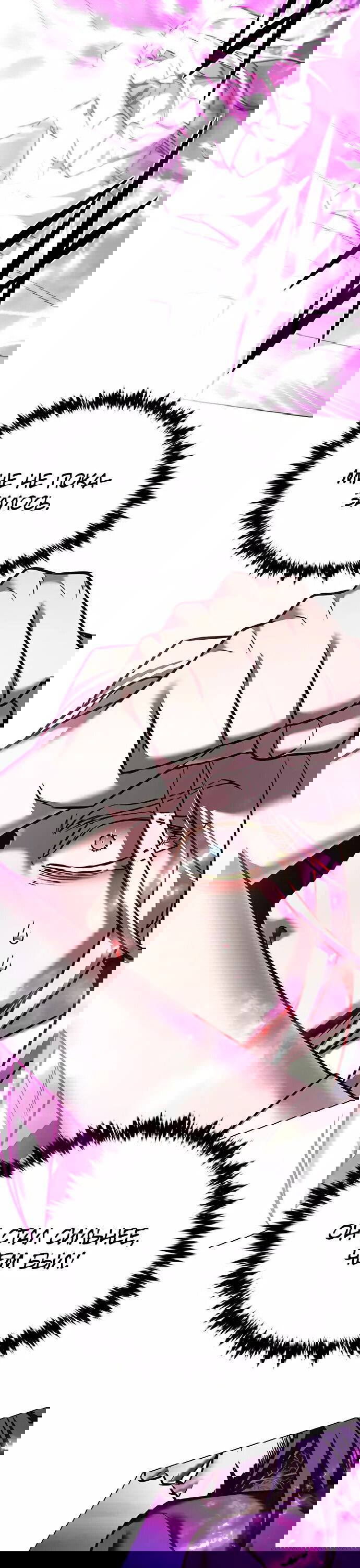 Read Eleceed RU Manga Online