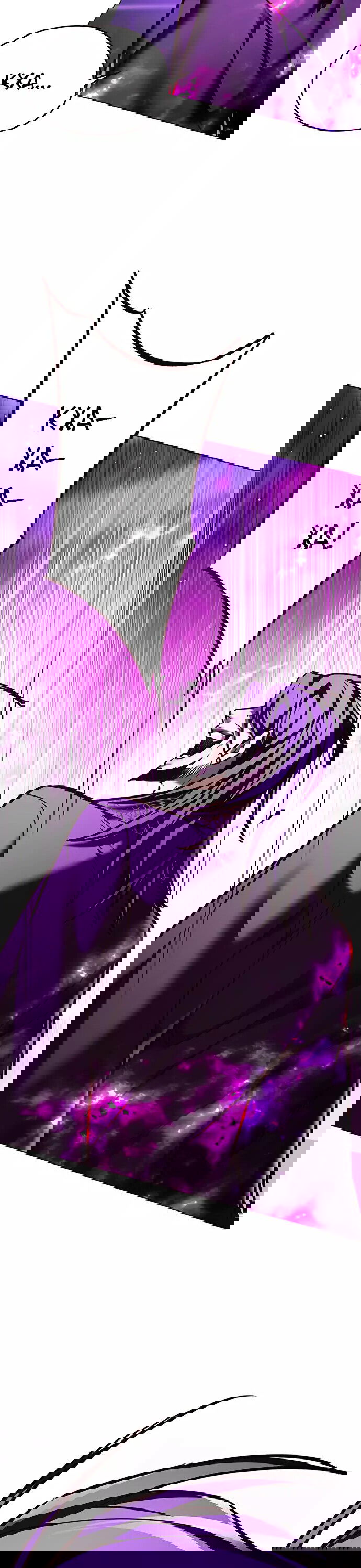 Read Eleceed RU Manga Online