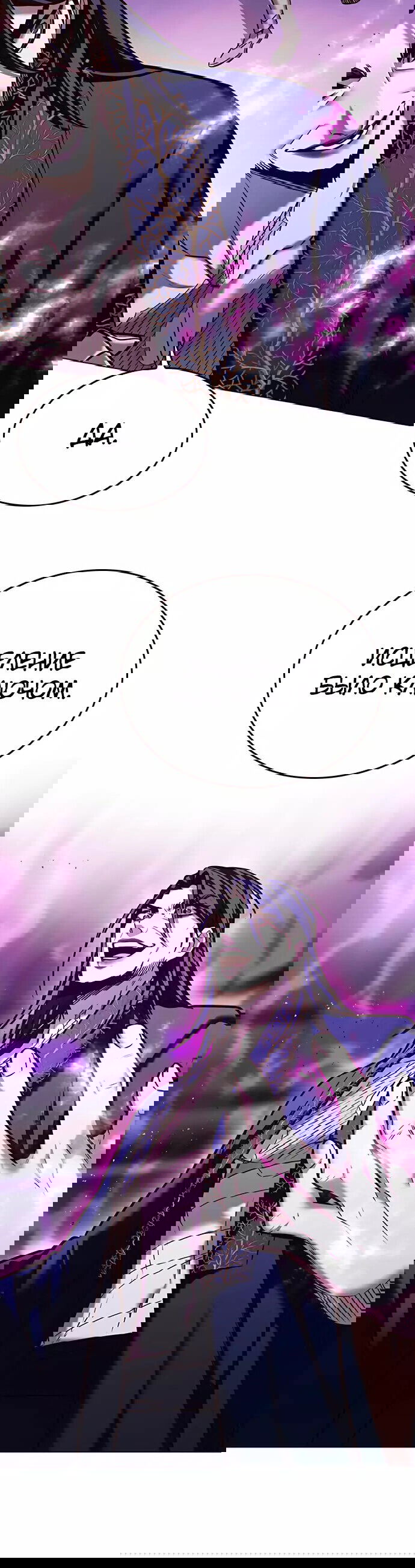 Read Eleceed RU Manga Online