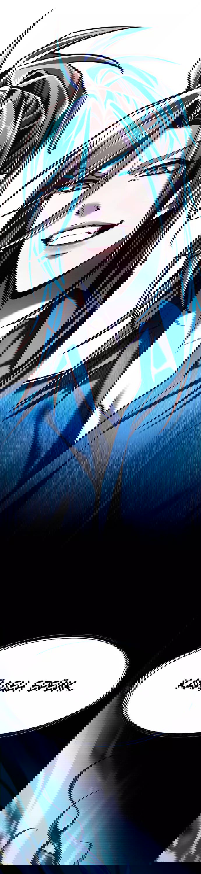 Read Eleceed RU Manga Online