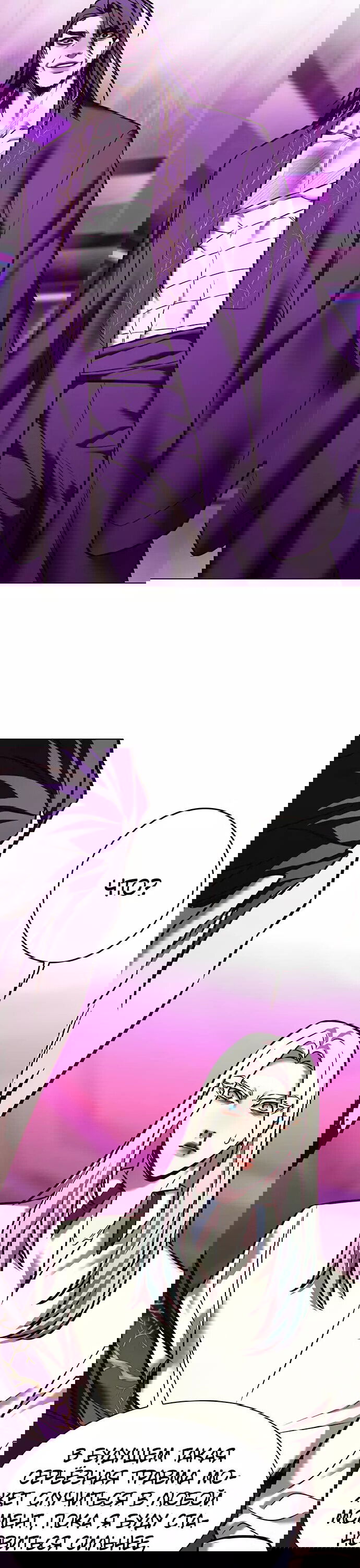 Read Eleceed RU Manga Online