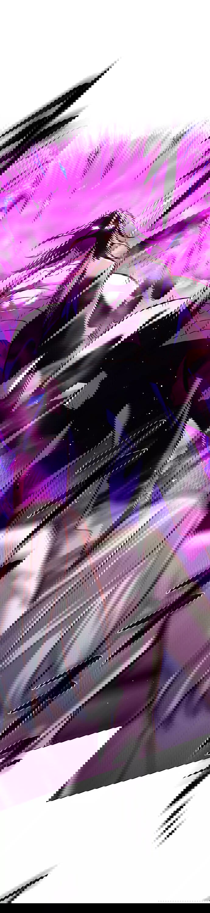 Read Eleceed RU Manga Online