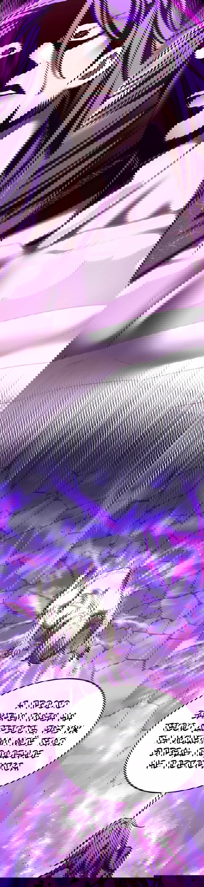 Read Eleceed RU Manga Online