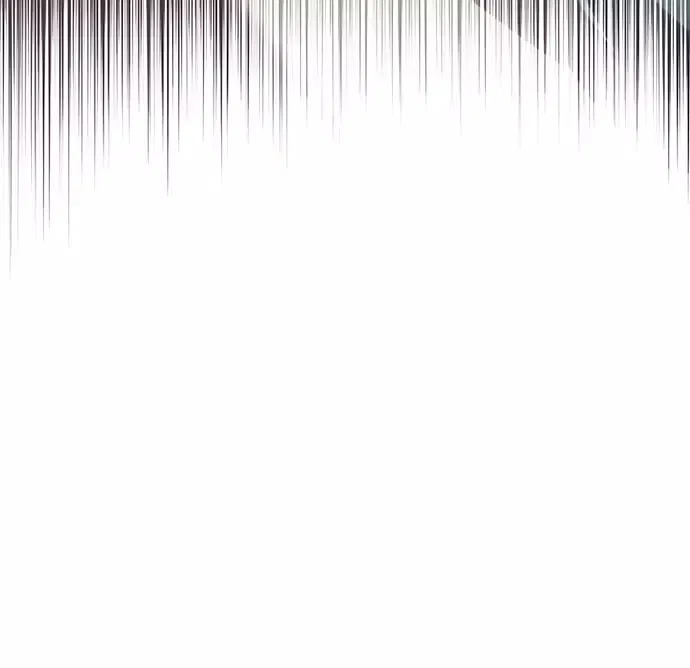 Read Eleceed RU Manga Online