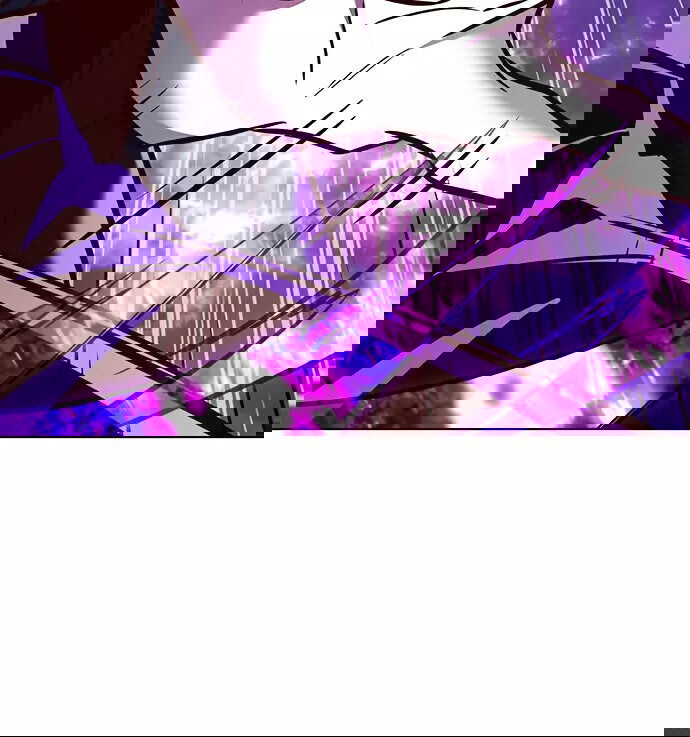 Read Eleceed RU Manga Online