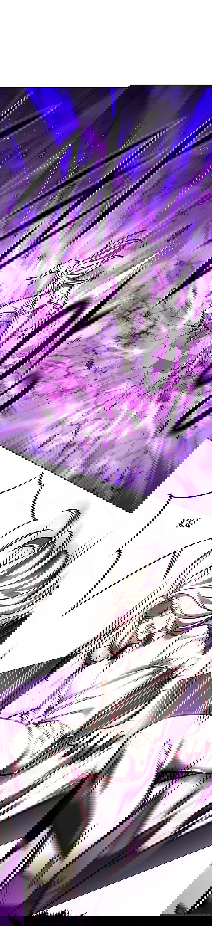 Read Eleceed RU Manga Online