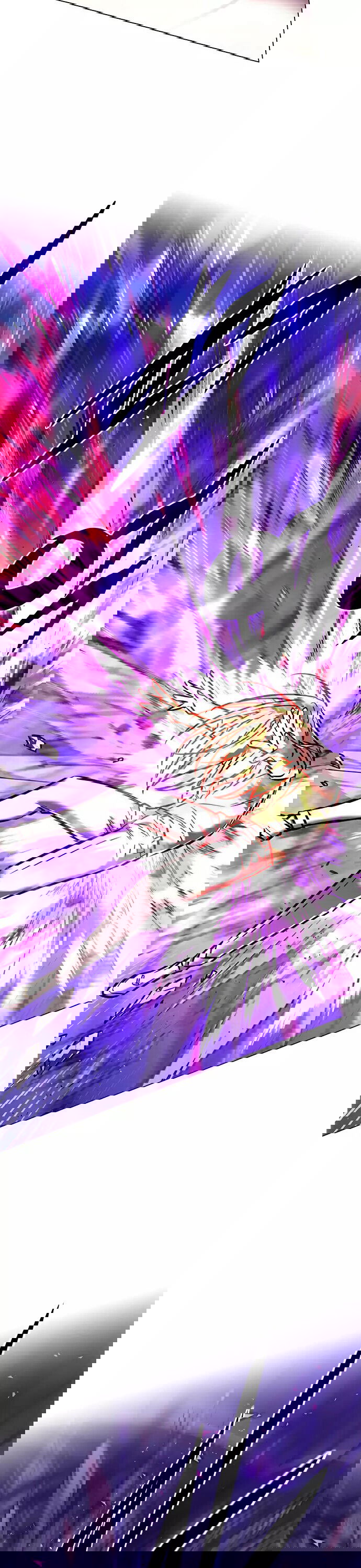 Read Eleceed RU Manga Online