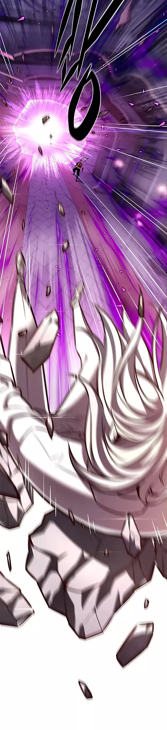 Read Eleceed RU Manga Online