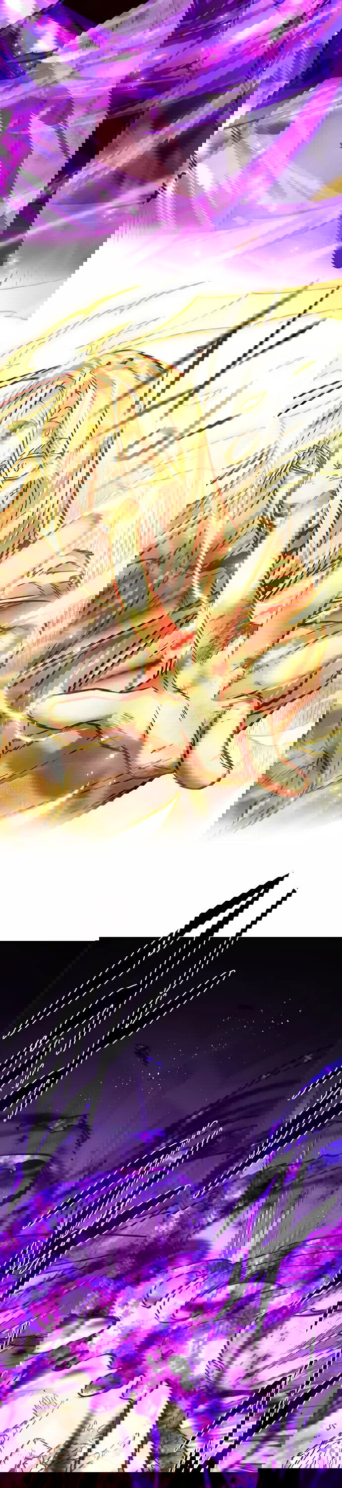 Read Eleceed RU Manga Online