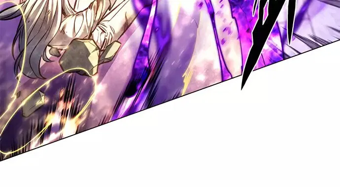 Read Eleceed RU Manga Online