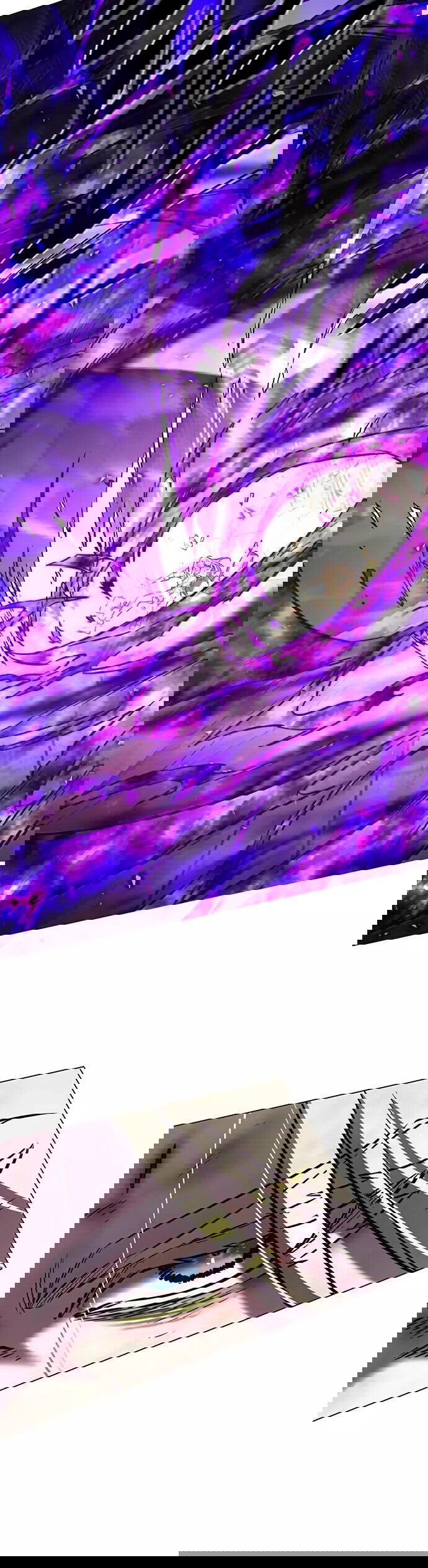 Read Eleceed RU Manga Online