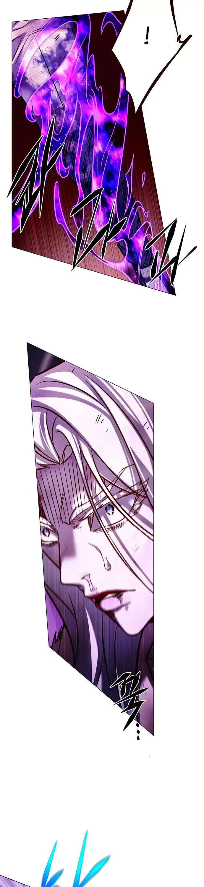 Read Eleceed RU Manga Online