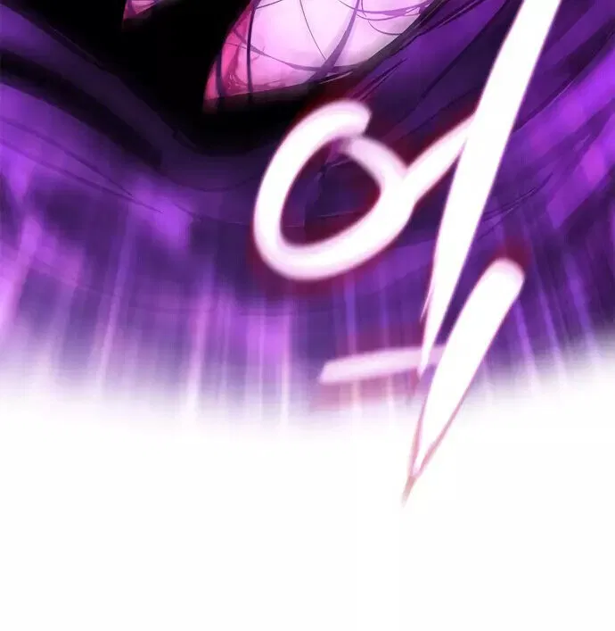 Read Eleceed RU Manga Online