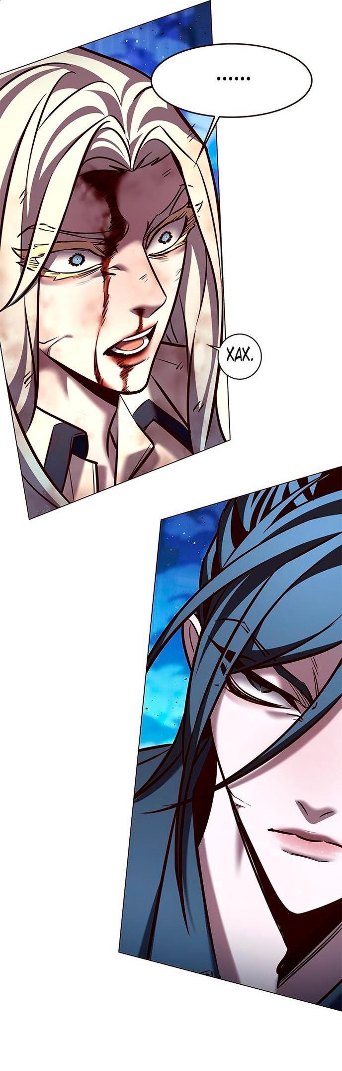 Read Eleceed RU Manga Online