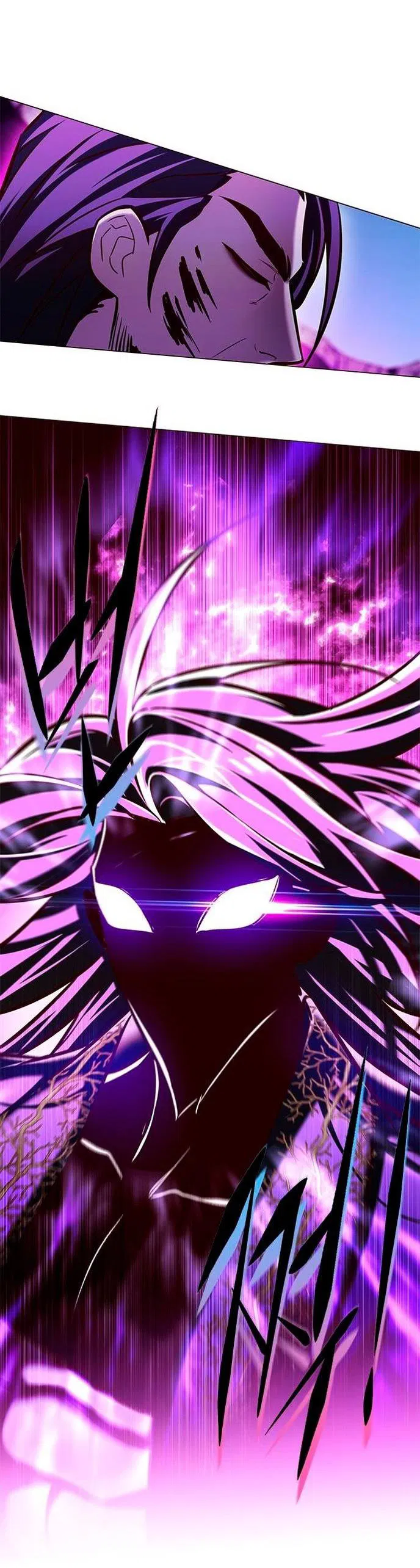 Read Eleceed RU Manga Online