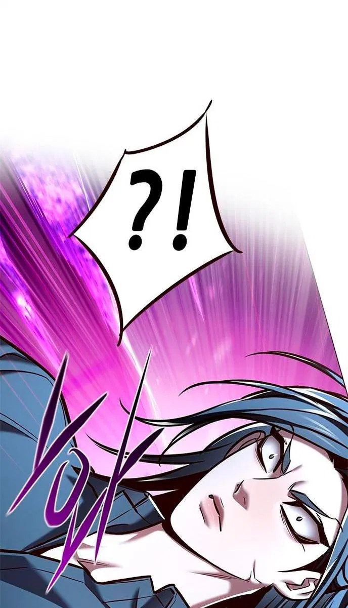 Read Eleceed RU Manga Online