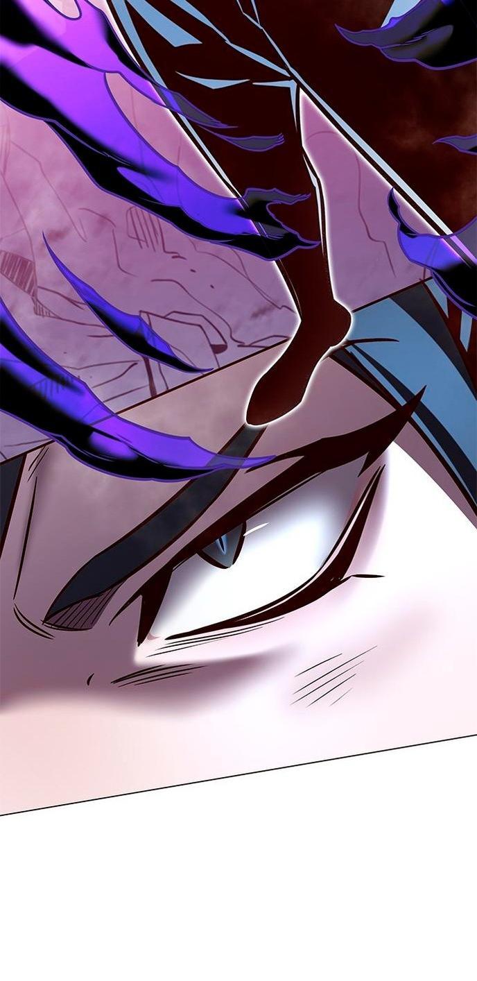 Read Eleceed RU Manga Online