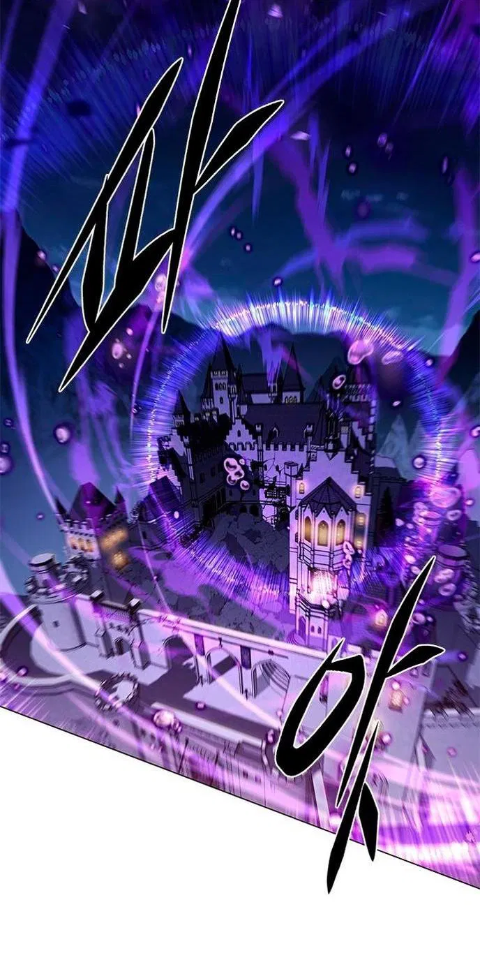 Read Eleceed RU Manga Online