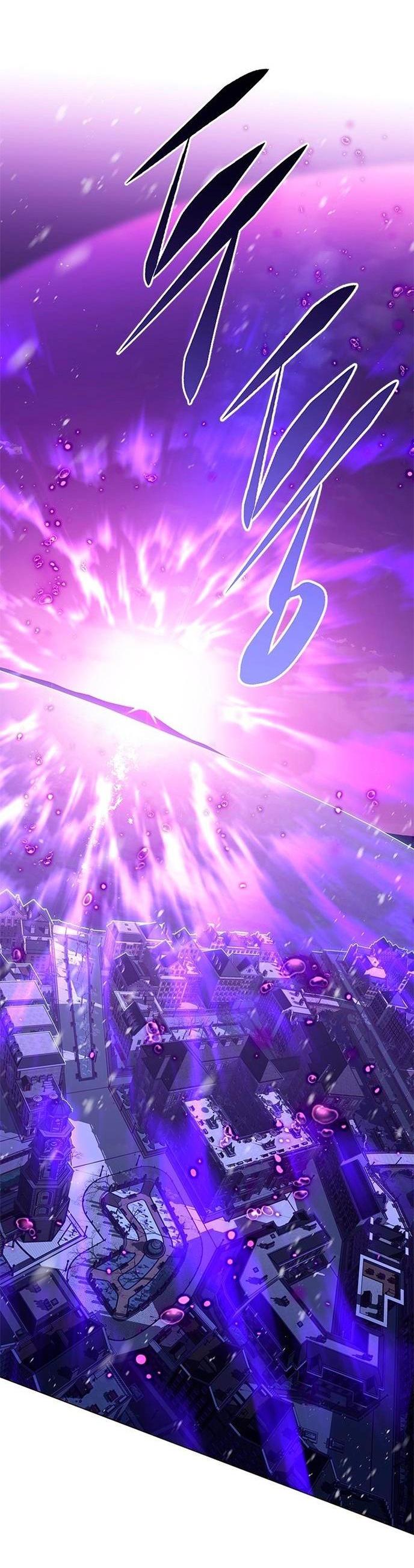 Read Eleceed RU Manga Online