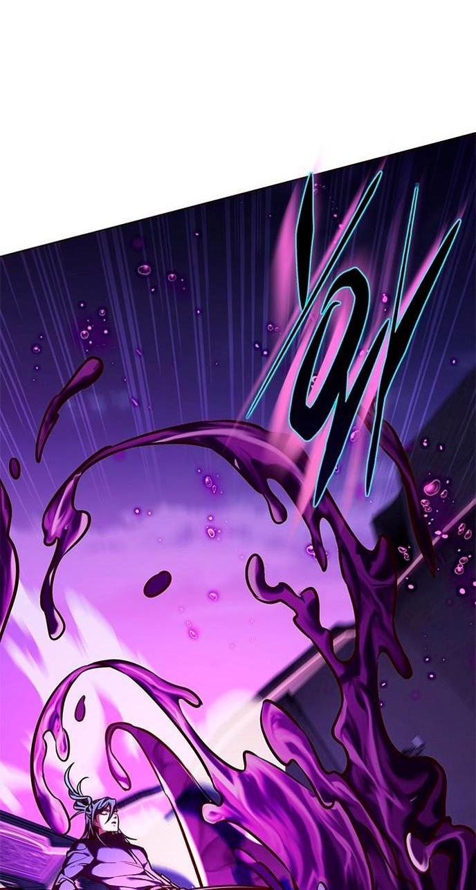 Read Eleceed RU Manga Online