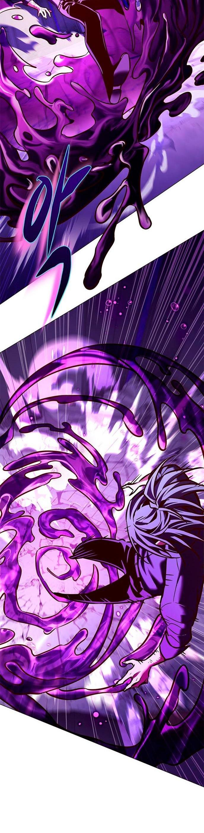 Read Eleceed RU Manga Online