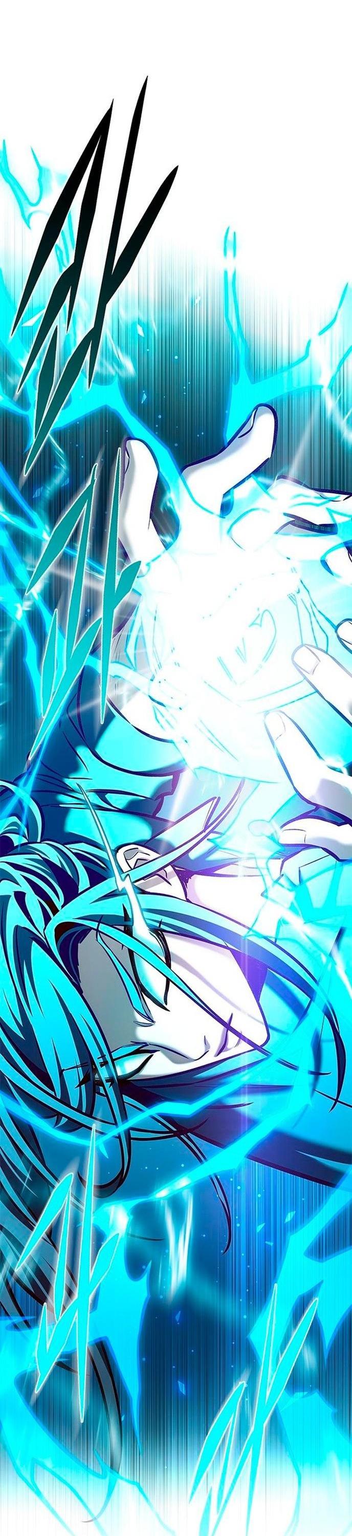 Read Eleceed RU Manga Online