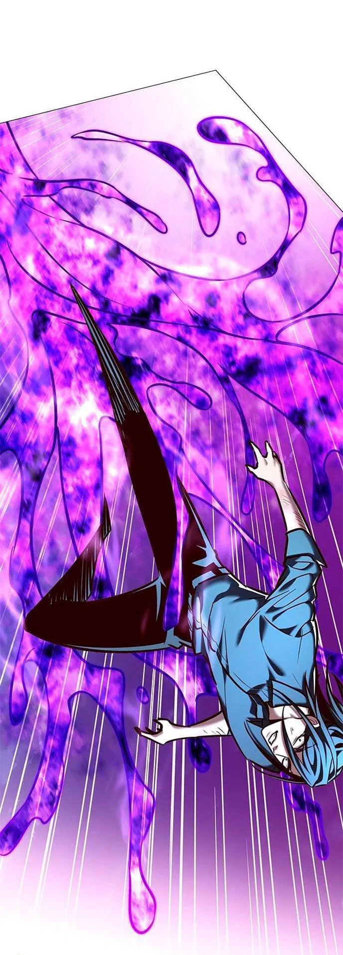 Read Eleceed RU Manga Online