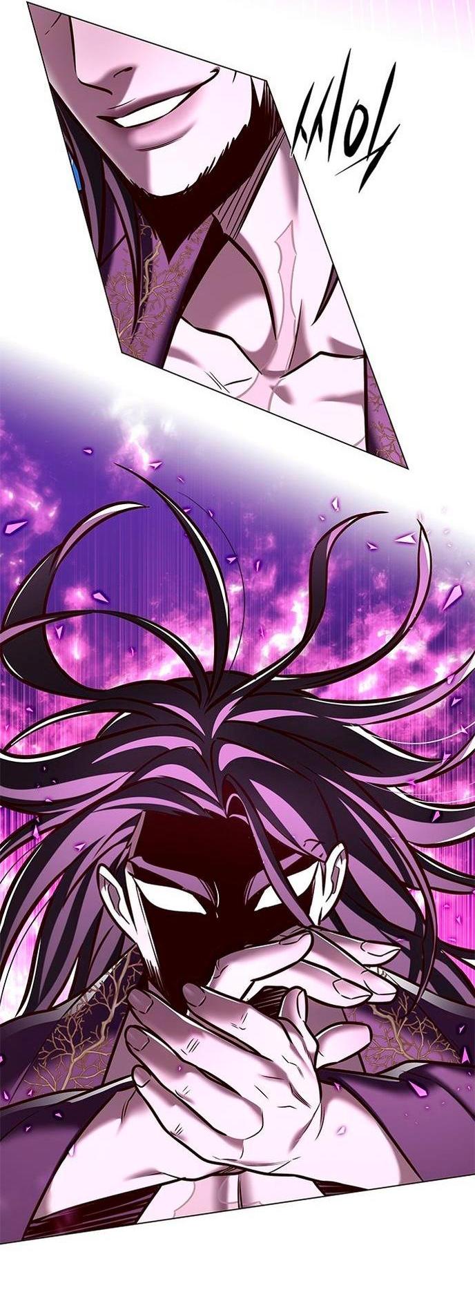 Read Eleceed RU Manga Online