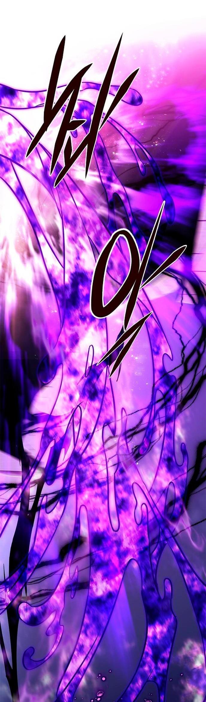 Read Eleceed RU Manga Online