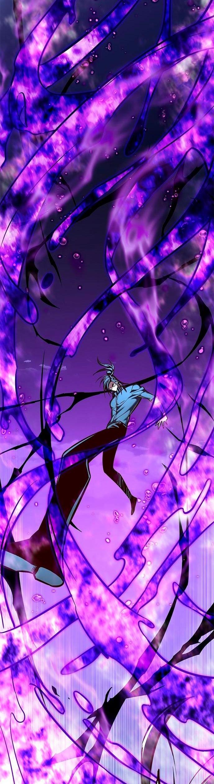 Read Eleceed RU Manga Online