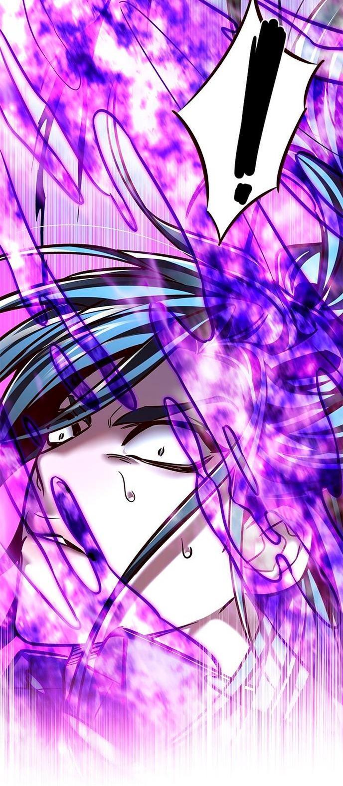 Read Eleceed RU Manga Online