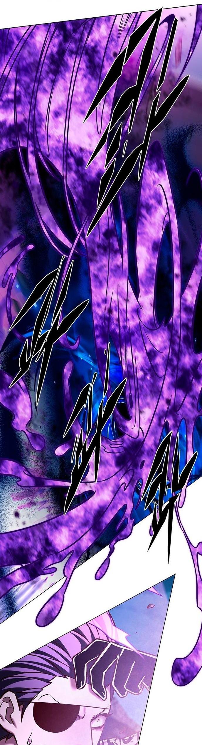 Read Eleceed RU Manga Online