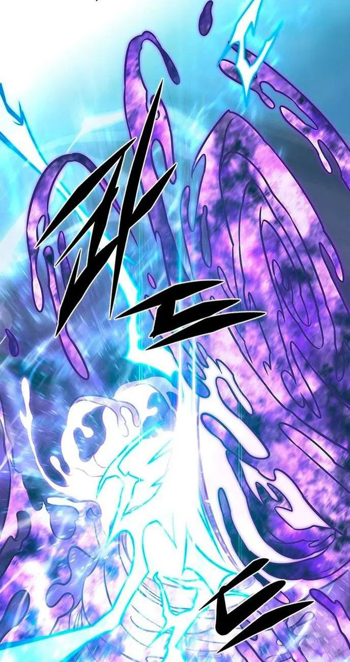 Read Eleceed RU Manga Online