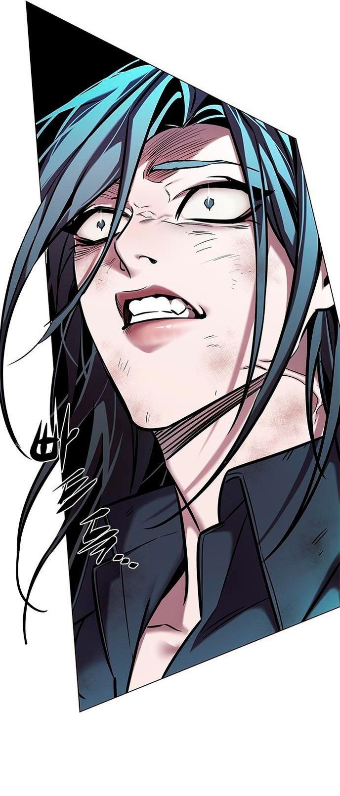 Read Eleceed RU Manga Online