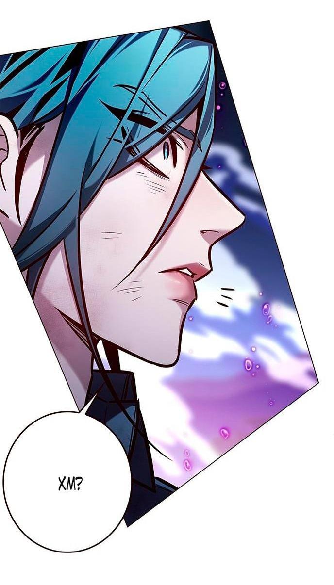 Read Eleceed RU Manga Online